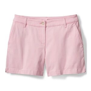 Tommy Bahama 5” Boracay Shorts - Bikini